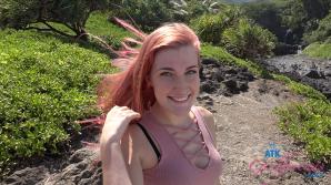 ATK Aunt Judys  in Virtual vacation