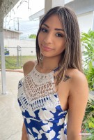 ATK Girlfriends Nina Nieves Set