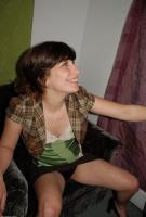 ATK hairy  in hairy lesbians