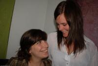 ATK hairy  in hairy lesbians