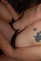 ATK hairy Nixi Set