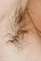 ATK hairy Nixi Set