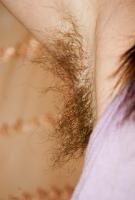 ATK hairy Nixi Set