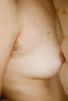 ATK hairy Nixi Set