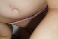 ATK hairy Nixi Set