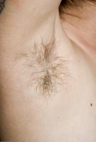 ATK hairy Nixi Set