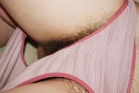 ATK hairy Nixi Set