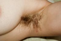 ATK hairy  in hairy lesbians