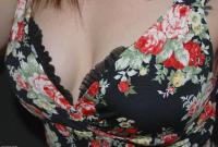 ATK hairy  in hairy lesbians