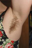 ATK hairy  in hairy lesbians