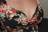 ATK hairy Nixi Set