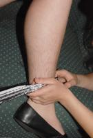 ATK hairy  in hairy lesbians