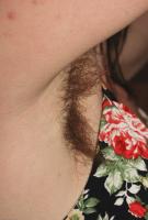 ATK hairy Nixi Set