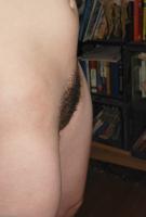 ATK hairy  in hairy lesbians