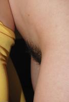 ATK hairy  in hairy lesbians