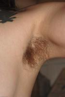 ATK hairy Nixi in hairy lesbians