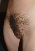 ATK hairy Nixi in hairy lesbians