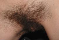 ATK hairy Nixi in hairy lesbians