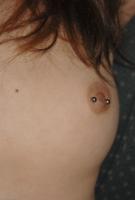 ATK hairy Nixi in hairy lesbians