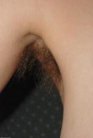 ATK hairy Nixi Set