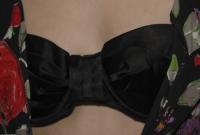 ATK hairy Nixi in hairy lesbians