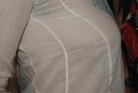 ATK hairy Nixi Set