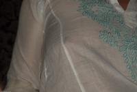 ATK hairy Nixi in hairy lesbians