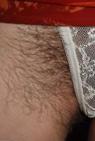 ATK hairy Nixi Set