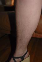 ATK hairy Nixi in hairy lesbians
