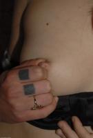 ATK hairy Nixi in hairy lesbians