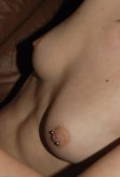 ATK hairy Nixi in hairy lesbians