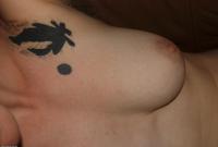 ATK hairy Nixi in hairy lesbians