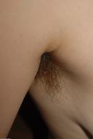 ATK hairy Nixi in hairy lesbians