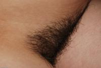 ATK hairy Nixi in hairy lesbians