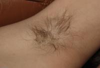 ATK hairy Nixi in hairy lesbians