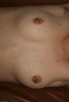 ATK hairy Nixi Set