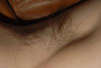 ATK hairy Nixi in hairy lesbians