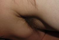 ATK hairy  in hairy lesbians