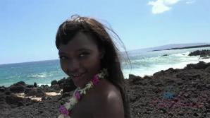 ATK Aunt Judys  in Virtual vacation