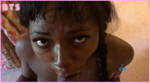 ATK Aunt Judys  in Virtual vacation