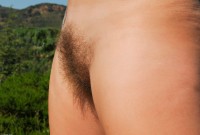 ATK hairy Nora Skyy Set