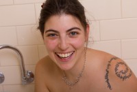 ATK hairy Nora Set