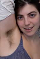 ATK hairy Nora Set