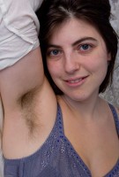 ATK hairy Nora Set