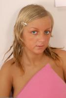 ATK hairy  in young and hairy