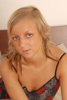 ATK hairy Nourse Set