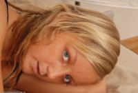 ATK hairy Nourse Set