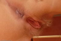 ATK hairy Nourse Set