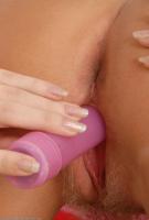 ATK hairy Nourse Set