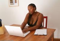 ATK hairy Nyla in exotic and hairy